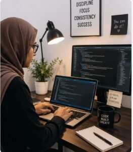 site.com